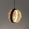 Lampade A Sospensione-Maytoni misterio lampada a sospensione ultramoderna led 2700k
