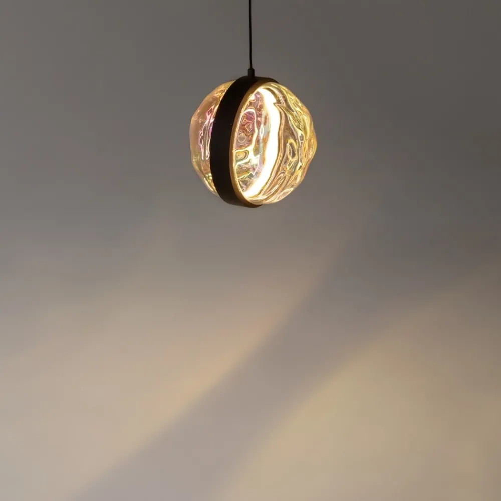 Lampade A Sospensione-Maytoni misterio lampada a sospensione ultramoderna led 2700k