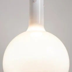 Lampade A Sospensione-Maytoni nebula lampada a sospensione per cucina design minimal led 3000k