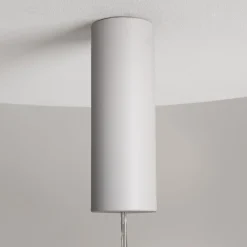 Lampade A Sospensione-Maytoni nebula lampada a sospensione per cucina design minimal led 3000k