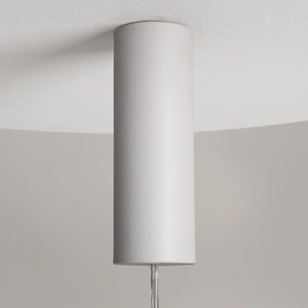 Lampade A Sospensione-Maytoni nebula lampada a sospensione per cucina design minimal led 3000k