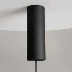 Lampade A Sospensione-Maytoni nebula lampada a sospensione moderna sferica in vetro led 3000k