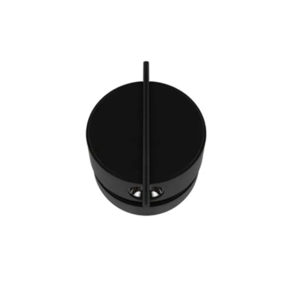 Applique Camera Da Letto-Maytoni nuance applique led 3w 3000k camera da letto
