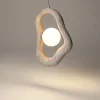 Lampade A Sospensione-Maytoni opus lampada a sospensione per isola cucina