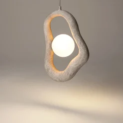 Lampade A Sospensione-Maytoni opus lampada a sospensione per isola cucina