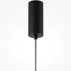 Lampade A Sospensione-Maytoni ordo lampada a sospensione per camera da letto led 3000k