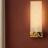 Applique Da Parete-Maytoni ornate applique da parete led 2w 3000k rettangolare