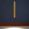 Lampade A Sospensione-Maytoni pro base lampada a sospensione per comodino led 4000k