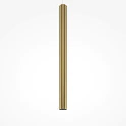 Lampade A Sospensione-Maytoni pro base lampada a sospensione per comodino led 4000k
