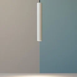 Lampade A Sospensione-Maytoni pro focus lampada a sospensione design minimal