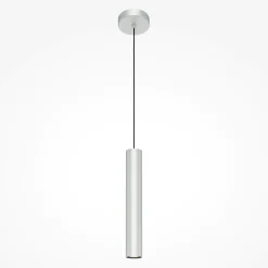 Lampade A Sospensione-Maytoni pro focus lampada a sospensione design minimal