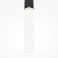 Lampade A Sospensione-Maytoni pro shade lampada a sospensione led 6w 4000k per comodino