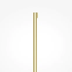 Applique Da Parete-Maytoni renaissance applique da parete moderno led 3000k