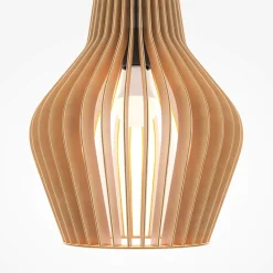 Lampadari Cucina-Maytoni roots lampadario per cucina