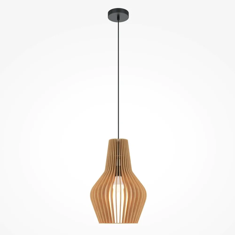 Lampadari Cucina-Maytoni roots lampadario per cucina