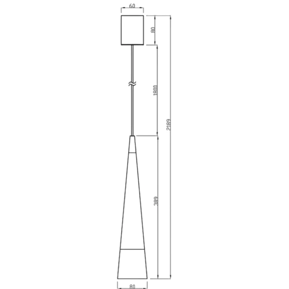 Lampade A Sospensione-Maytoni sintesi lampada a sospensione led 12w 3000k colore cromo