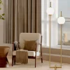 Lampade Da Terra-Maytoni sixth sense lampada da terra moderna due luci per soggiorno