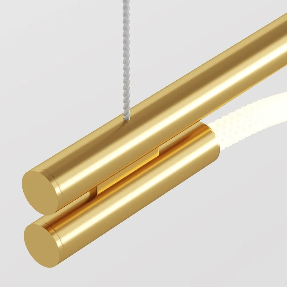 Lampadari Cucina-Maytoni tau lampadario da cucina design originale led 3000k