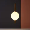 Lampade A Sospensione-Maytoni the sixth sense lampada a sospensione moderna led 3000k