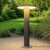 Lampioni Da Giardino-Maytoni wald lampioncino da giardino led 3000k ip65 design moderno