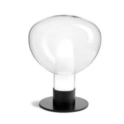 Abat Jour-Miloox chobin abat jour design moderna dimmerabile fp