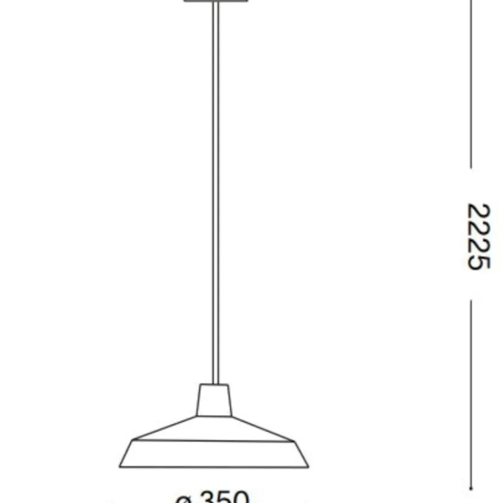 Lampadari Cucina-Ideal Lux Moby sp1 bianco lampadario per cucina bianco