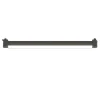 Accessori-Selezionato da Mazzolaluce Modulo led 60cm 28w 4000k nero monofase per binario