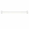Accessori-Selezionato da Mazzolaluce Modulo led 40w 4000k metallo bianco