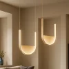 Lampadari Moderni-Ondaluce lotus lampadario oro led design moderna