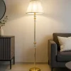 Lampade Da Terra-Ondaluce piantana patricia classica