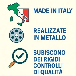 Orologi Da Parete Moderni-Selezionato da Mazzolaluce Orologio rotondo da parete sabbia moderno farfalle
