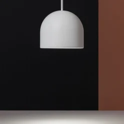 Lampade A Sospensione-Linea Light Outlook lampada a sospensione led 11w 3000k bianca