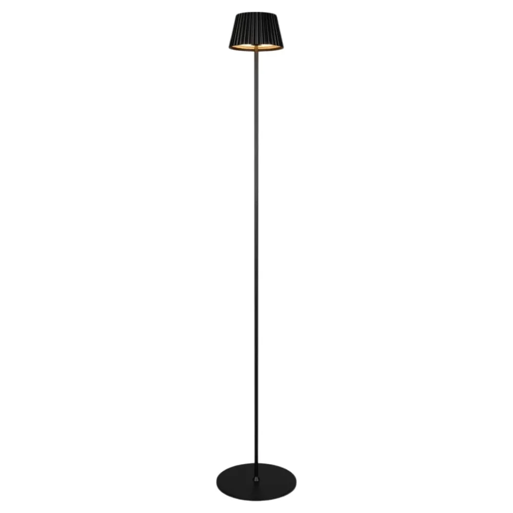 Lampade Da Esterno Giardino-Selezionato da Mazzolaluce Piantana da esterno portatile senza fili led 3000k moderna