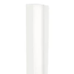 Lampade Da Terra-Eglo Piantana grigio design moderna led rgb 2700k a 6500k controllo remoto app bolognano-z