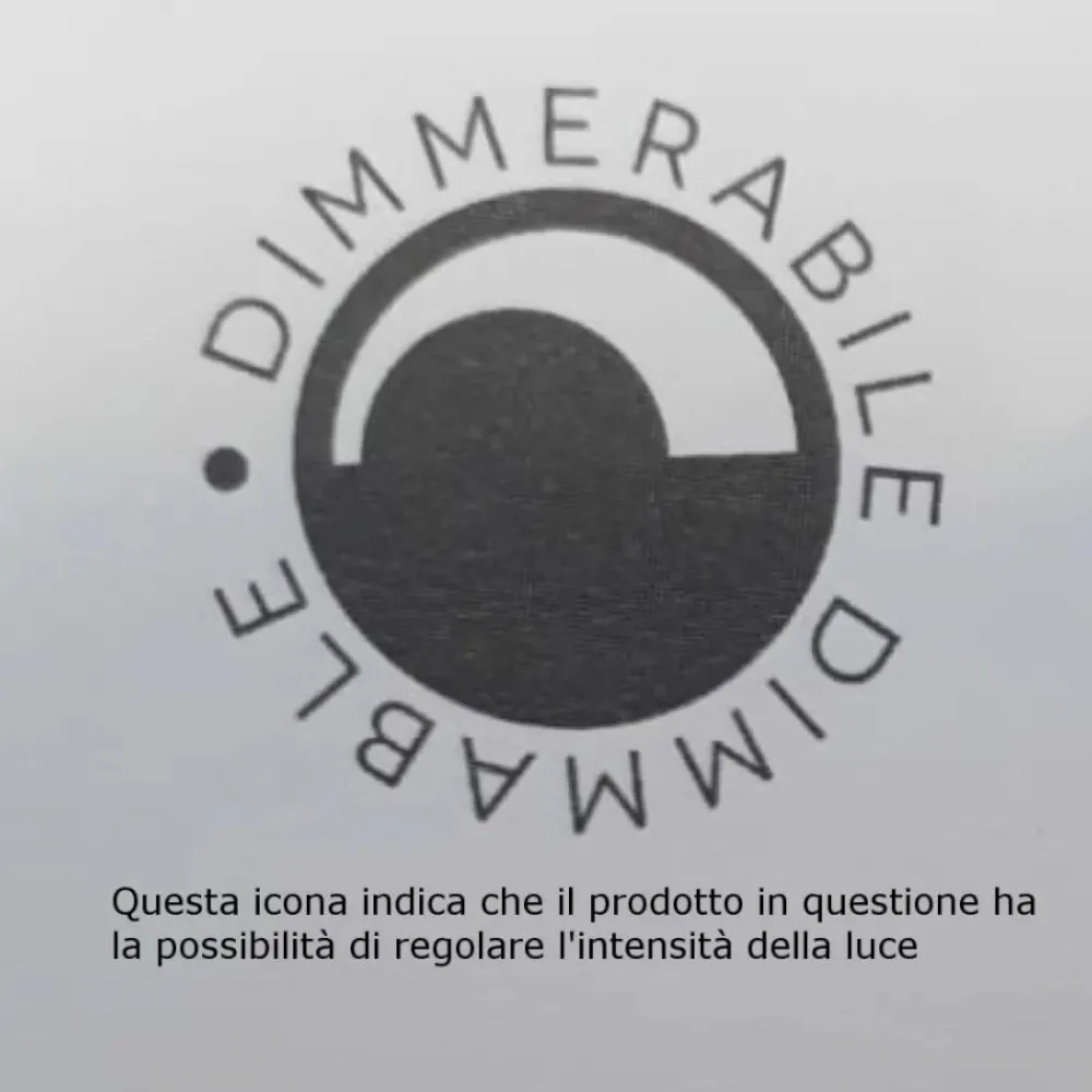 Lampade Da Terra-Perenz Illuminazione Piantana nera led 24w 3000k orientabile ophelia perenz