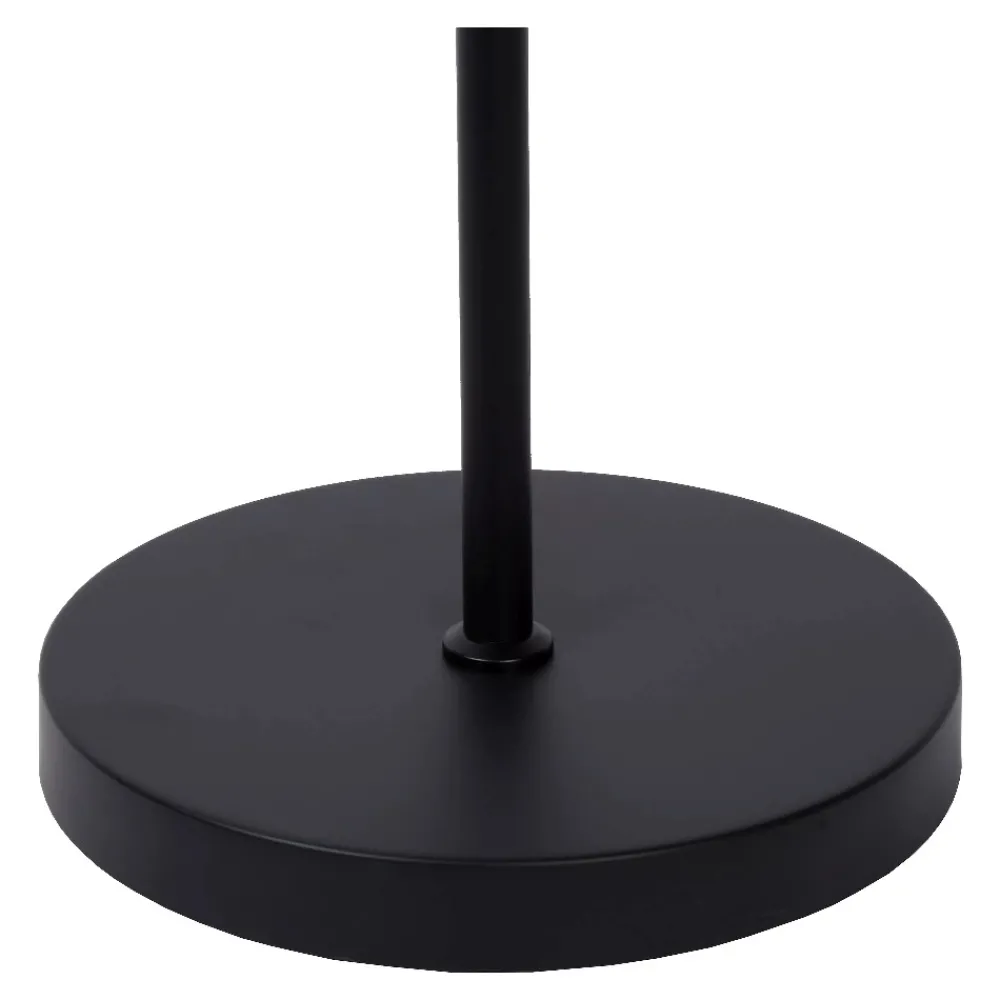 Lampade Da Terra-Selezionato da Mazzolaluce Piantana scimpanze scimmia oro