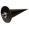 Accessori-IsyLuce Picchetto da giardino in plastica codice 549p