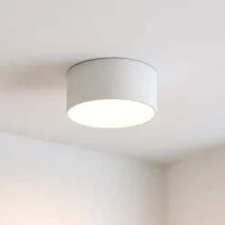 Plafoniere Moderne-Gea Luce Plafoniera cloe per cucina moderna led 4000k