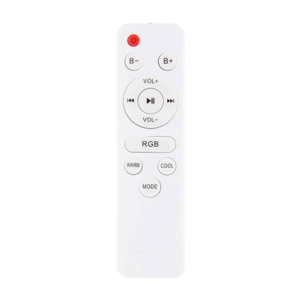 Plafoniere Bagno-Selezionato da Mazzolaluce Plafoniera da bagno bluetooth ip44 rgb con telecomando