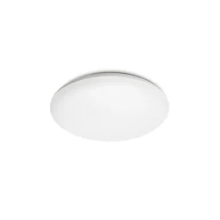 Plafoniere Da Esterno-Linea Light Plafoniera da esterno led 2700k 3000k 4000k ip54 switch
