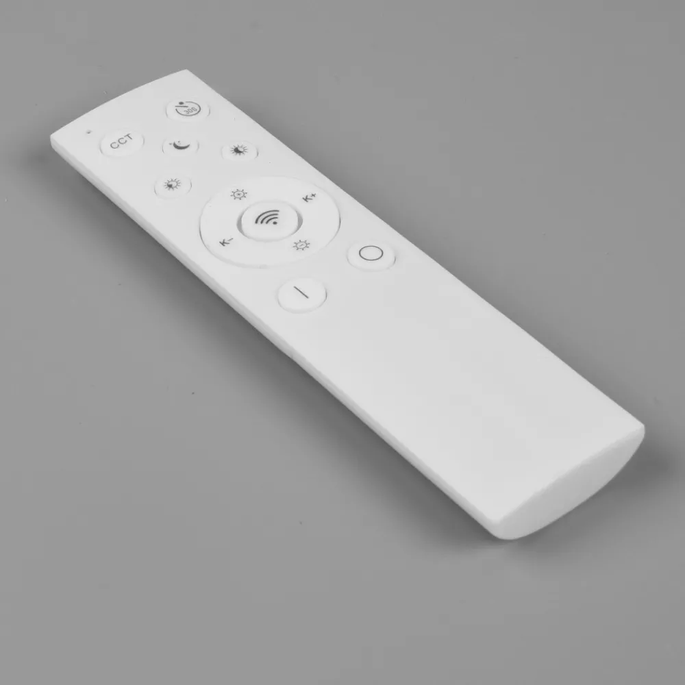 Plafoniere Moderne-Selezionato da Mazzolaluce Plafoniera da soffitto led 2700k a 6500k