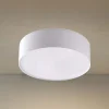 Plafoniere Moderne-Selezionato da Mazzolaluce Plafoniera da soffitto per cucina led 4000k
