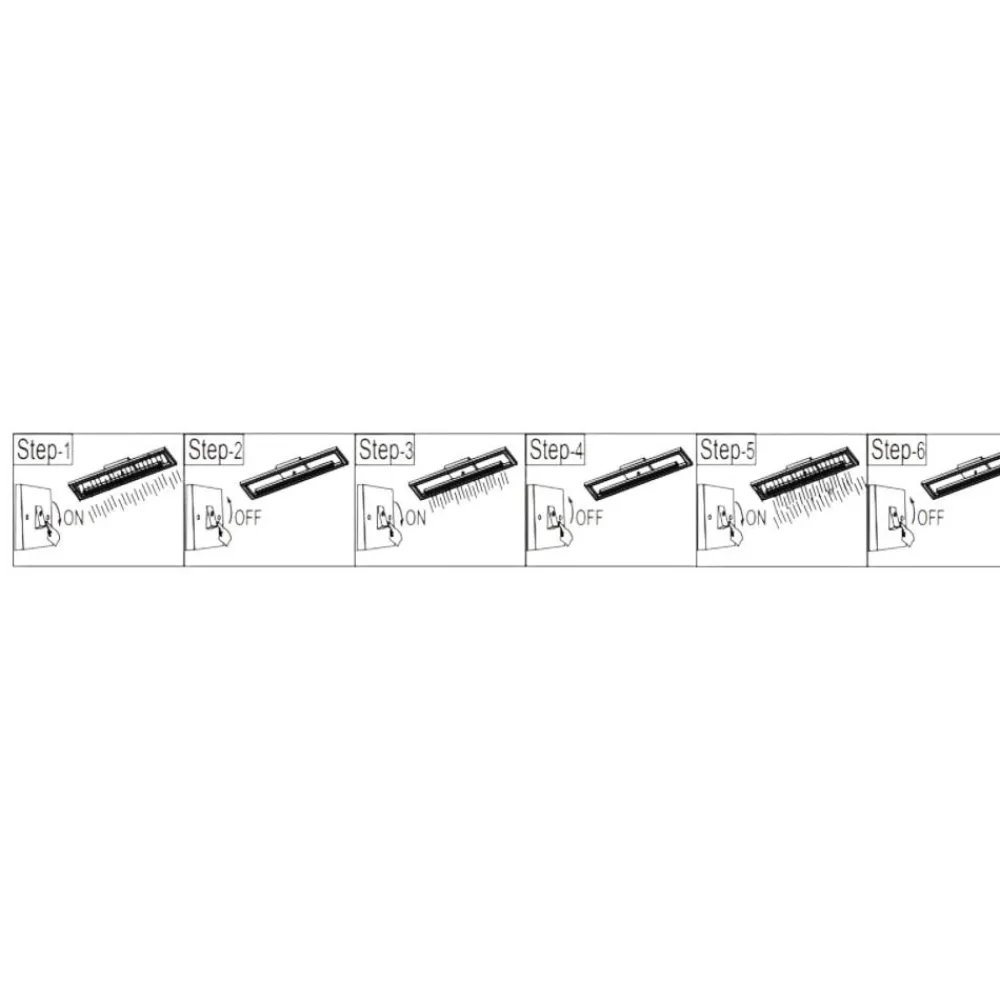 Plafoniere Moderne-Selezionato da Mazzolaluce Plafoniera di legno led 36w 3000k dimmerabile
