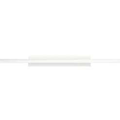 Plafoniere Moderne-Selezionato da Mazzolaluce Plafoniera led rgb 2700k a 6500k controllo remoto app design moderna eglo bolognano-z