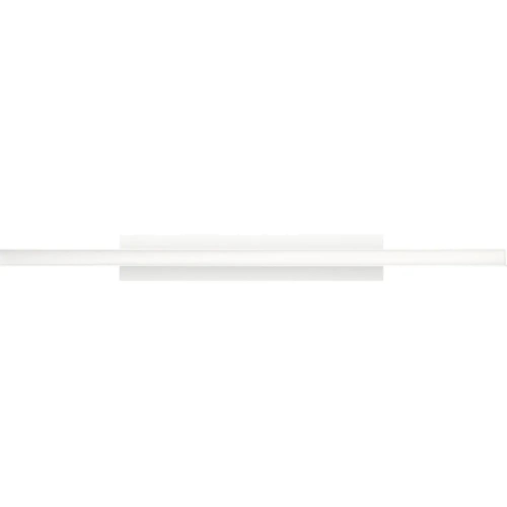 Plafoniere Moderne-Selezionato da Mazzolaluce Plafoniera led rgb 2700k a 6500k controllo remoto app design moderna eglo bolognano-z