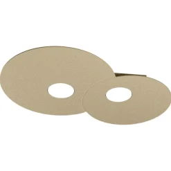 Plafoniere Moderne-Top Light Plafoniera moderna cloud toplight