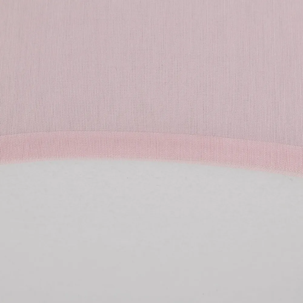 Plafoniere Moderne-Selezionato da Mazzolaluce Plafoniera per camerette bambina nuvola di tessuto rosa 63 cm