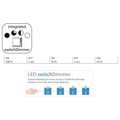 Plafoniere Moderne-Selezionato da Mazzolaluce Plafoniera rettangoli nera led 25w 4000k orientabile moderna