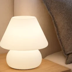 Abat Jour-Ideal Lux Prato tl1 small abat-jour moderna
