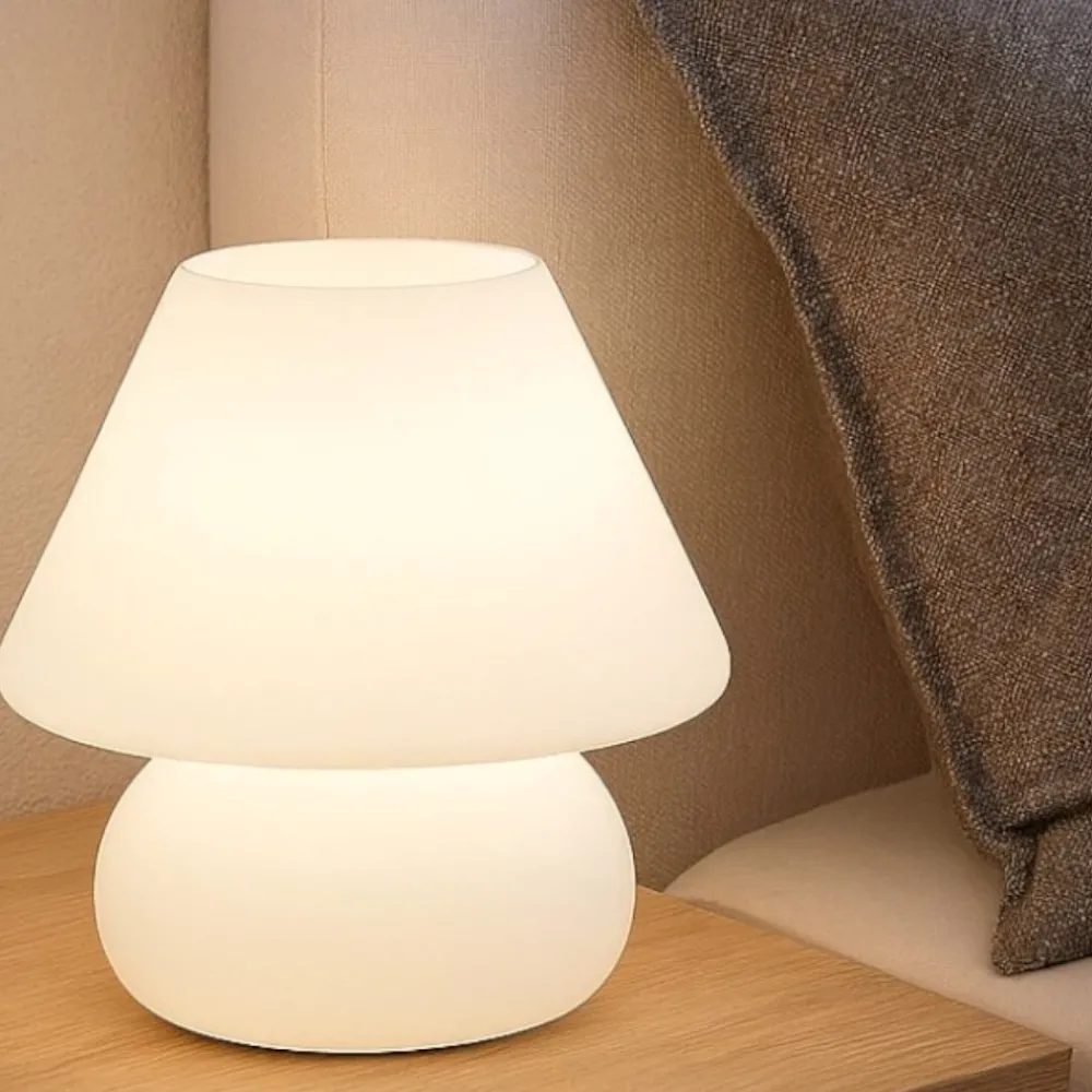Abat Jour-Ideal Lux Prato tl1 small abat-jour moderna